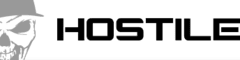 Hostile